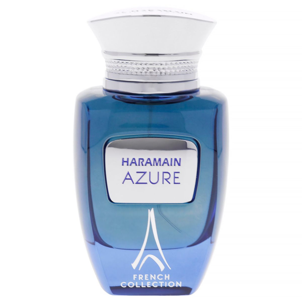AL HARAMAIN - Azure French Collection 100ml Al Haramain