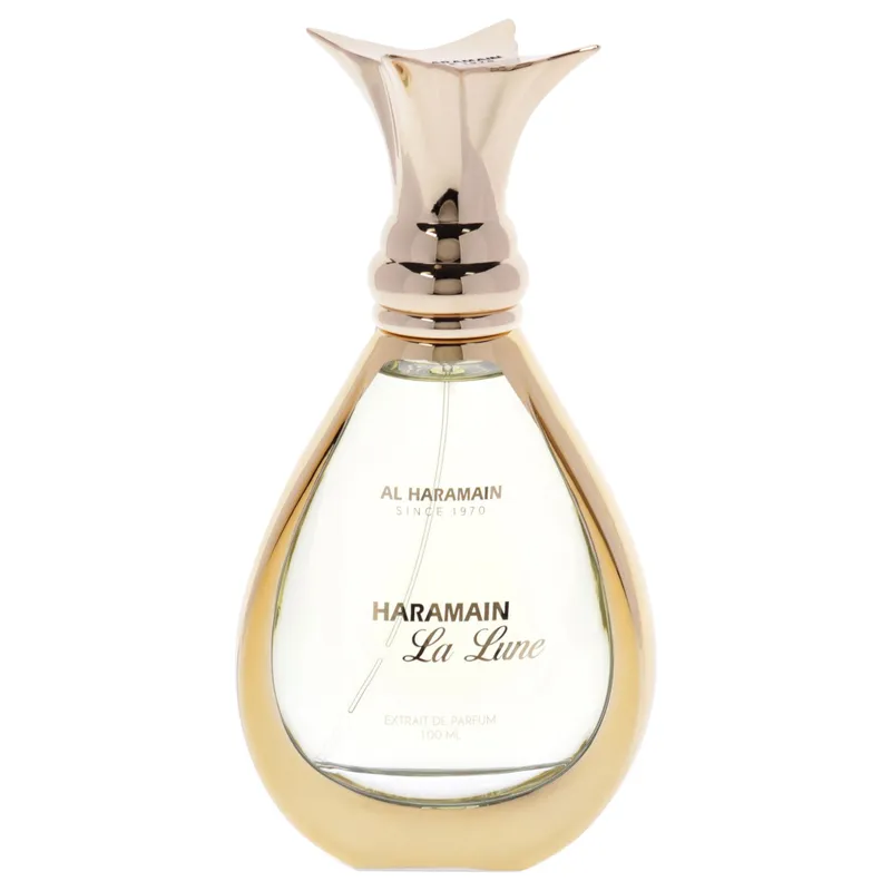 AL HARAMAIN - La Lune 100ml Al Haramain