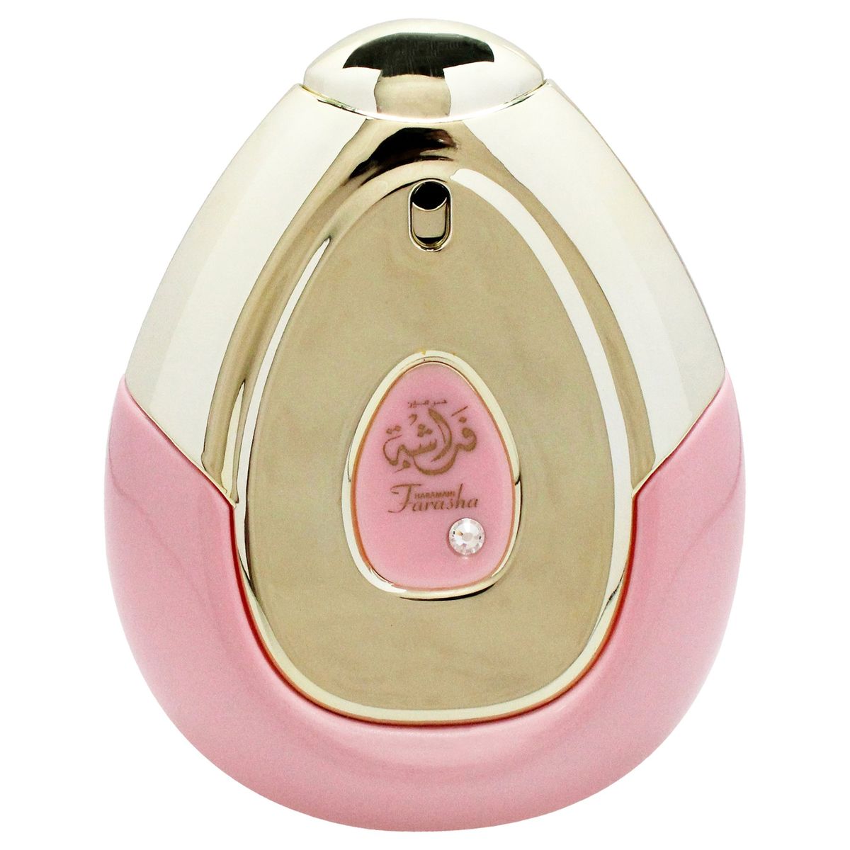 AL HARAMAIN - Farasha 100ml Al Haramain