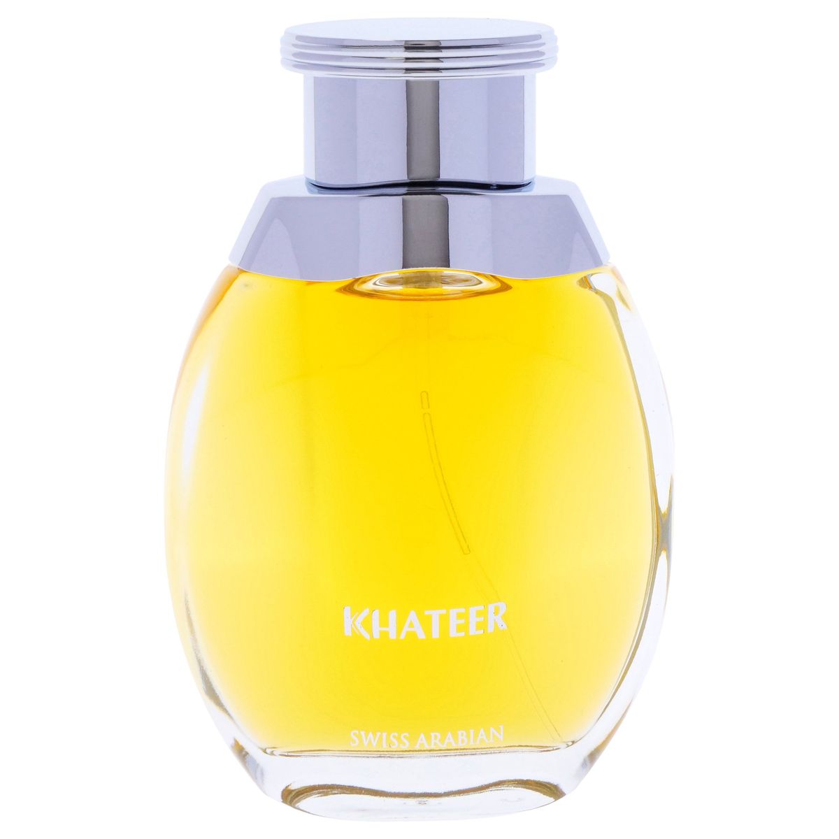 SWISS ARABIAN - Khateer 100ml Swiss Arabian
