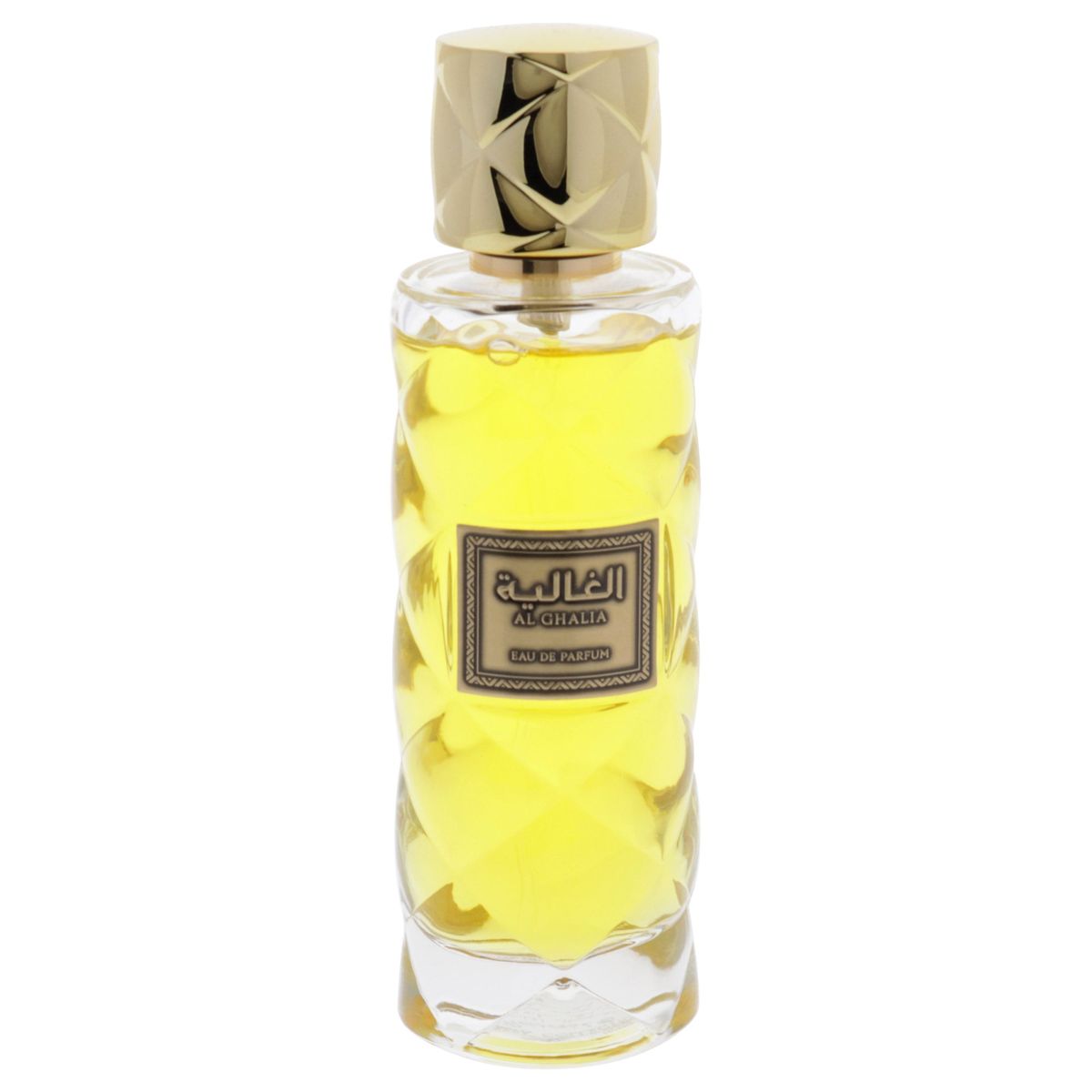 RASASI - Al Ghalia Tawleefa Collection 100ml Rasasi