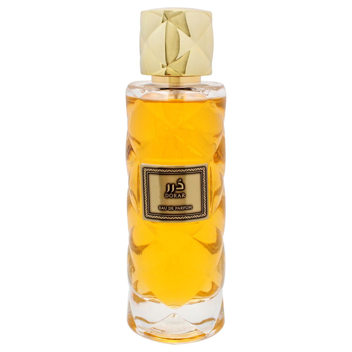 RASASI - Dorar Tawleefa Collection 100ml Rasasi