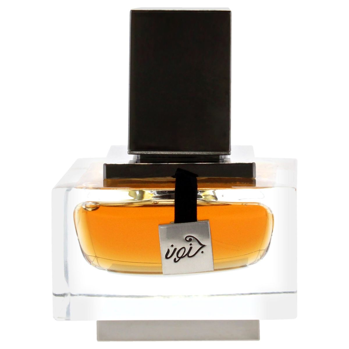 RASASI - Junoon Velvet 50ml Rasasi