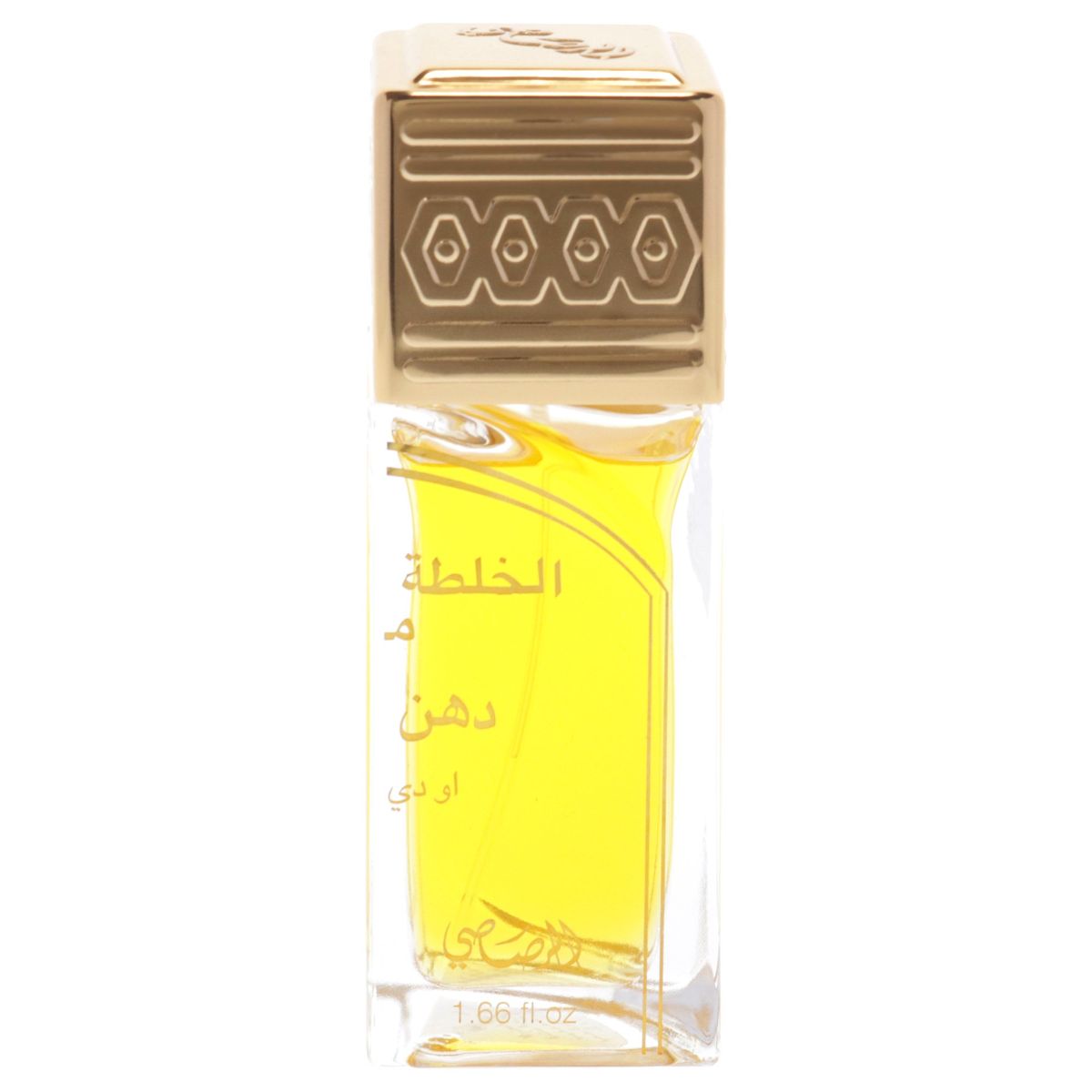 RASASI - Khaltat Al Khasa 50ml Rasasi