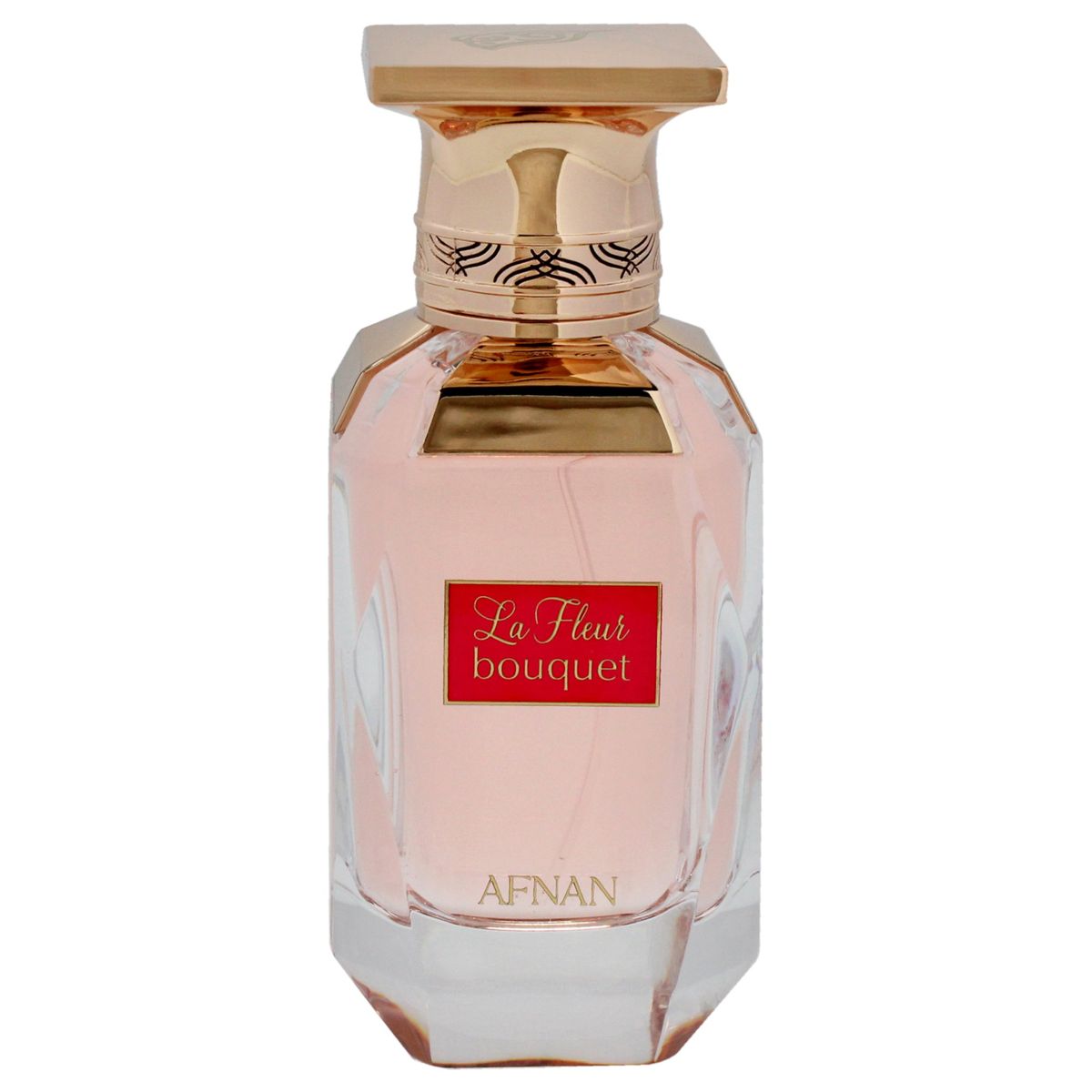 AFNAN - La Fleur Bouquet 80ml Afnan