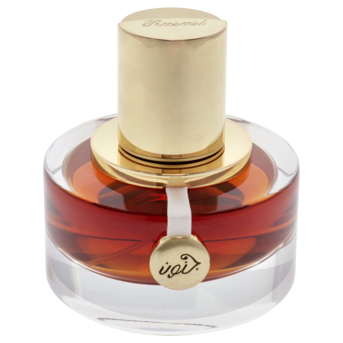 RASASI - Junoon Velvet 50ml Rasasi