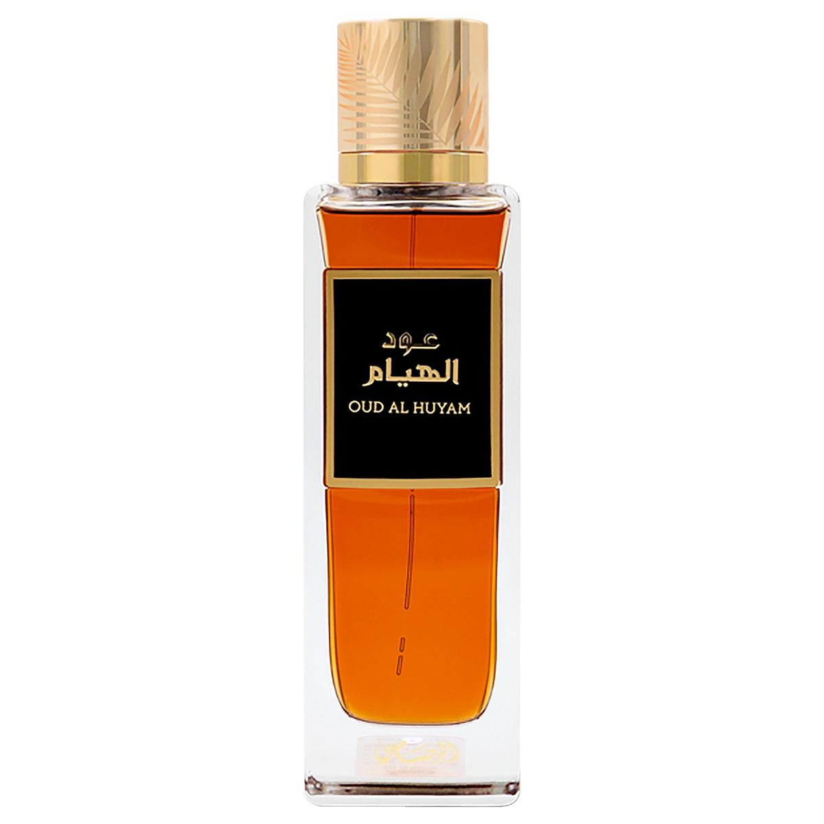 RASASI - Oud Al Huyam 200ml Rasasi