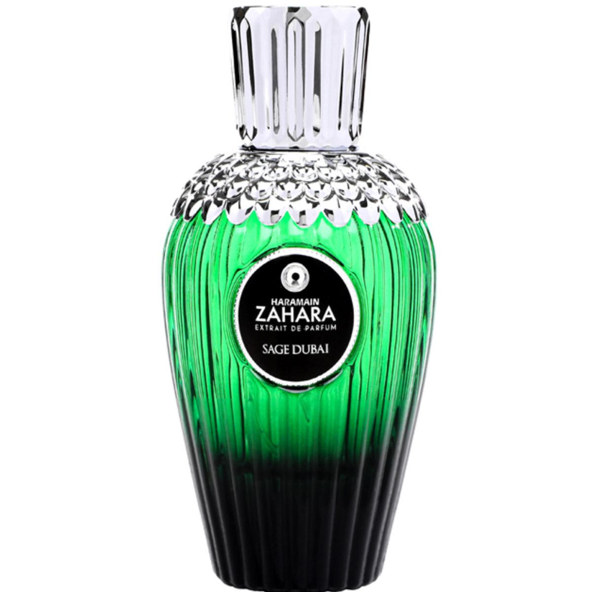 AL HARAMAIN - Zahara Sage Dubai 100ml Al Haramain