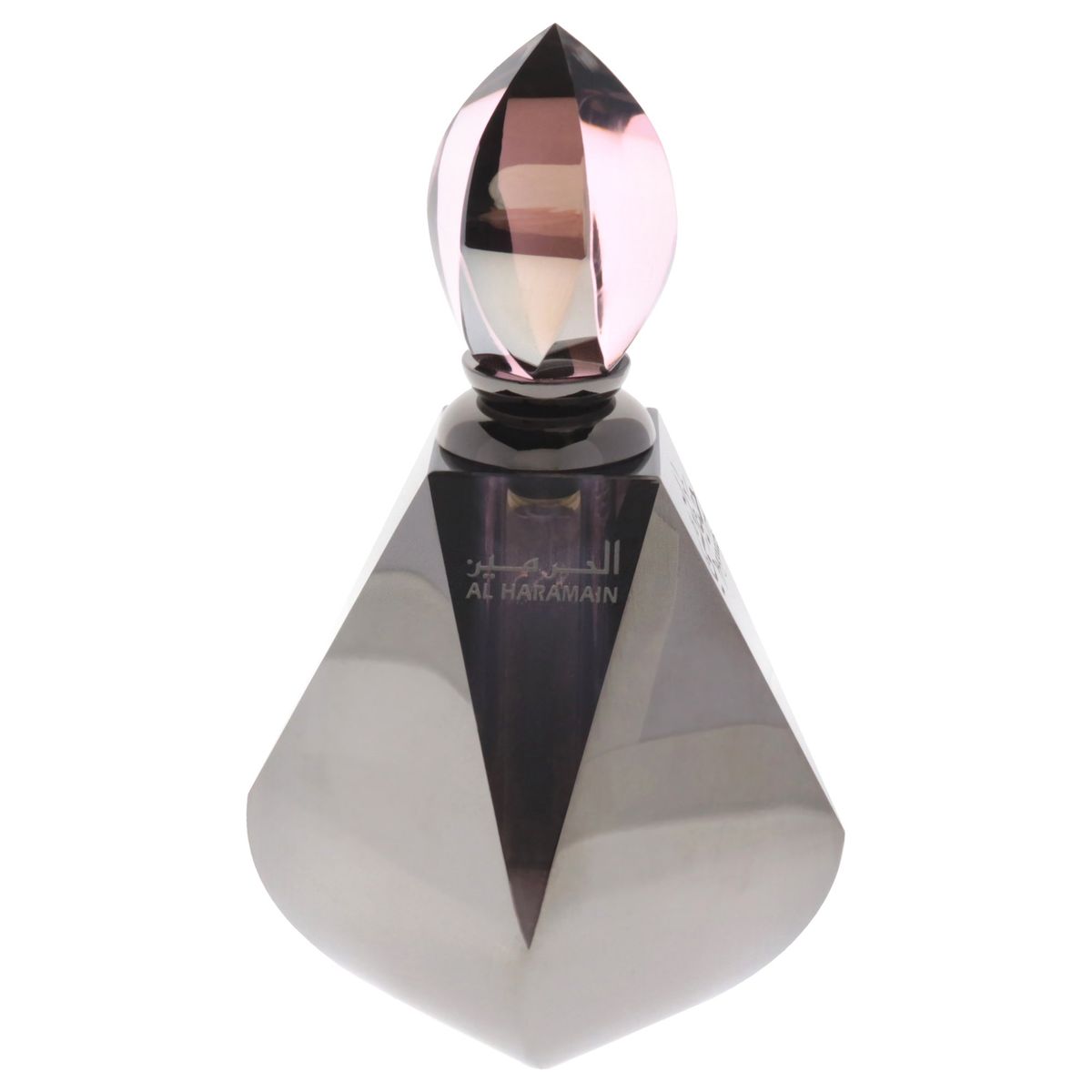 AL HARAMAIN - Hayati 10ml Al Haramain