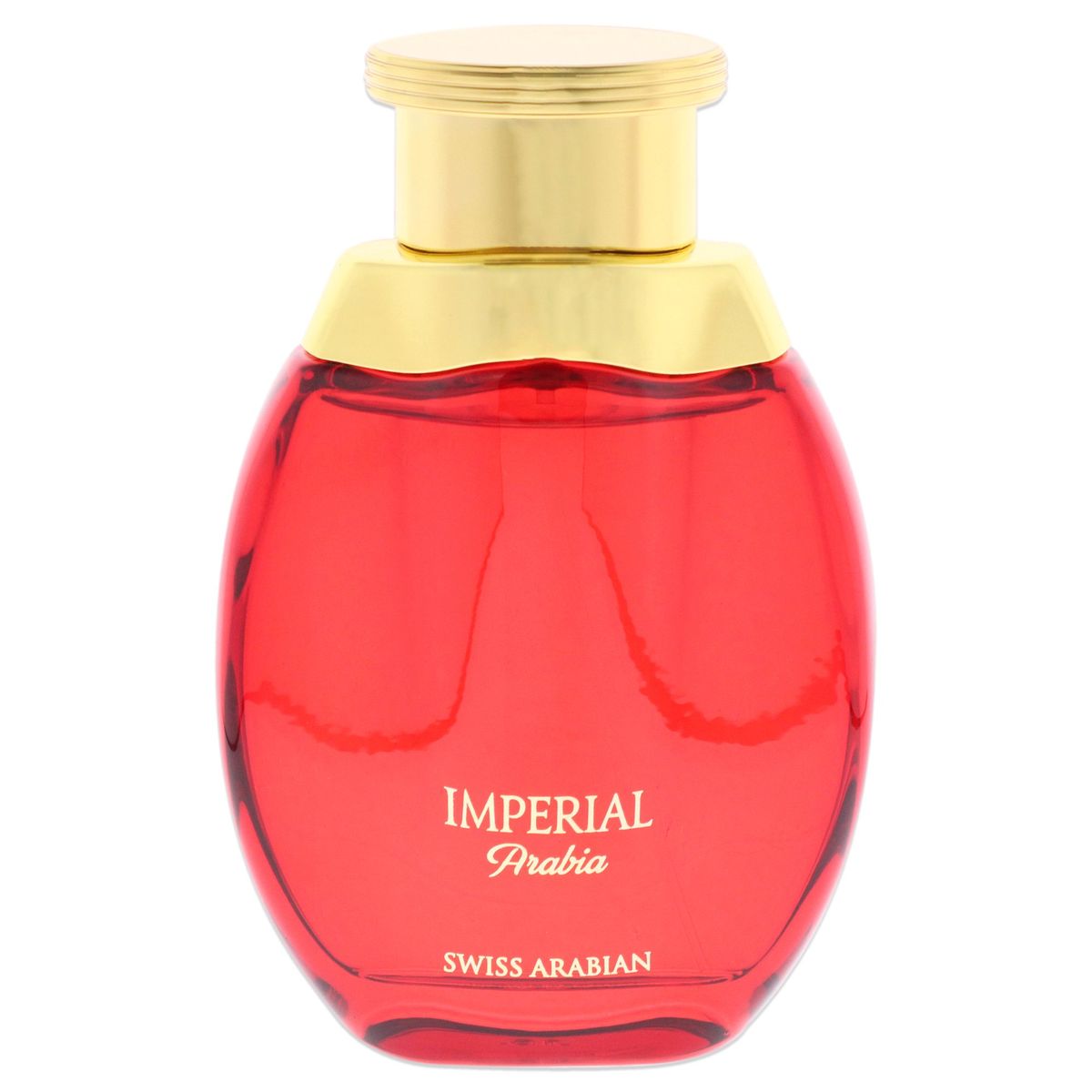 SWISS ARABIAN - Imperial Arabia 100ml Swiss Arabian