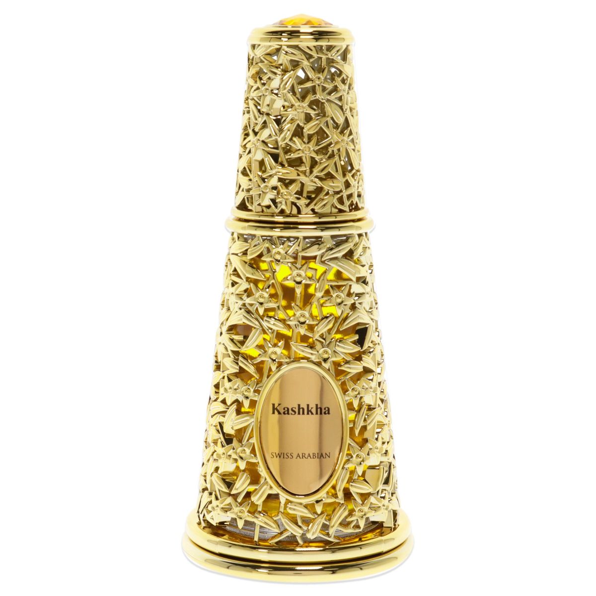 SWISS ARABIAN - Kashkha 50ml Swiss Arabian