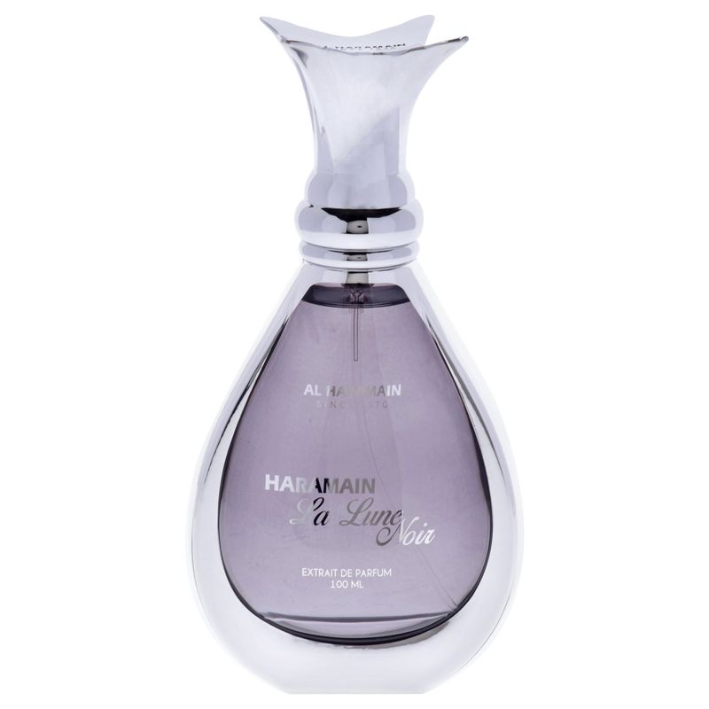 AL HARAMAIN - La Lune Noir 100ml Al Haramain