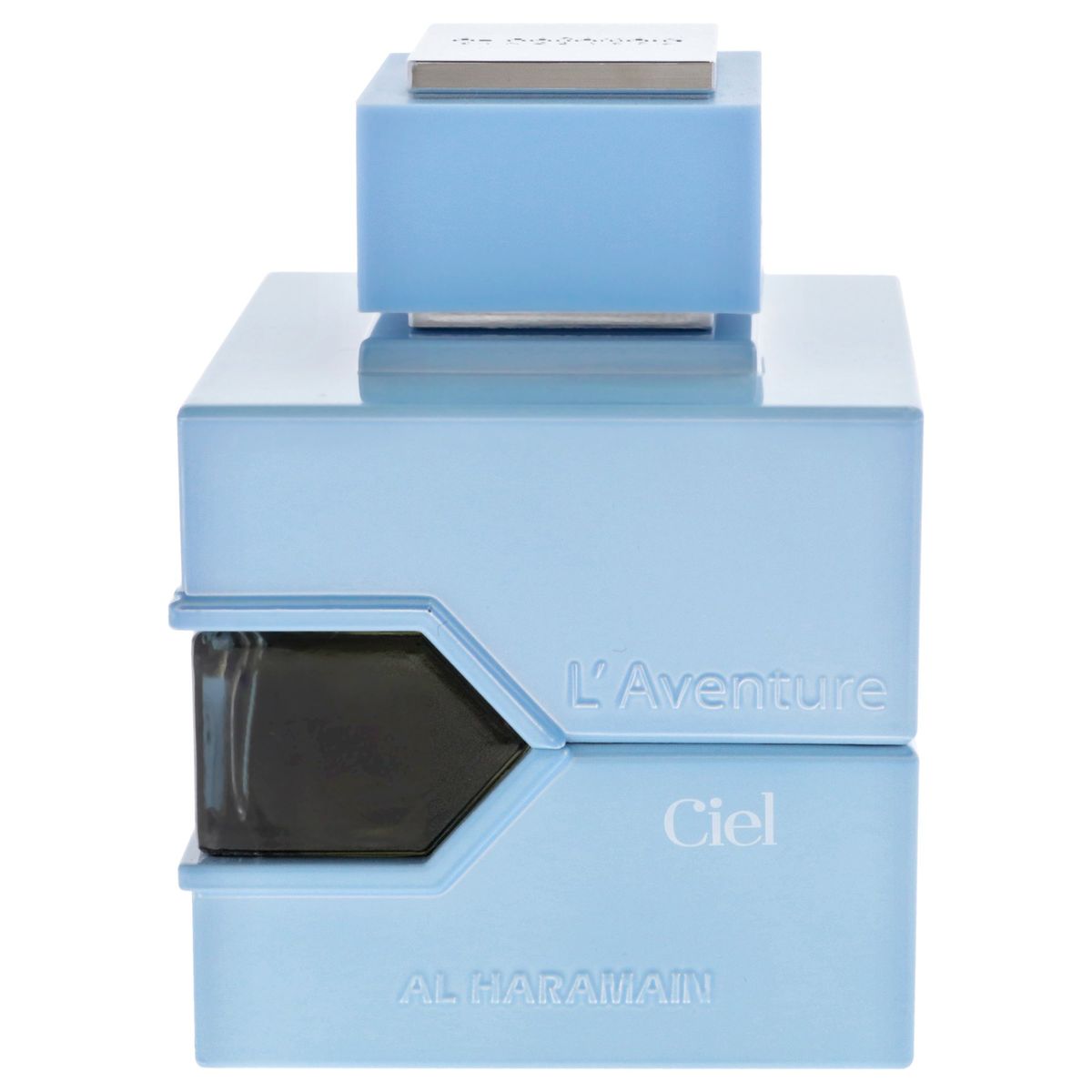 AL HARAMAIN - LAventure Ciel 100ml Al Haramain