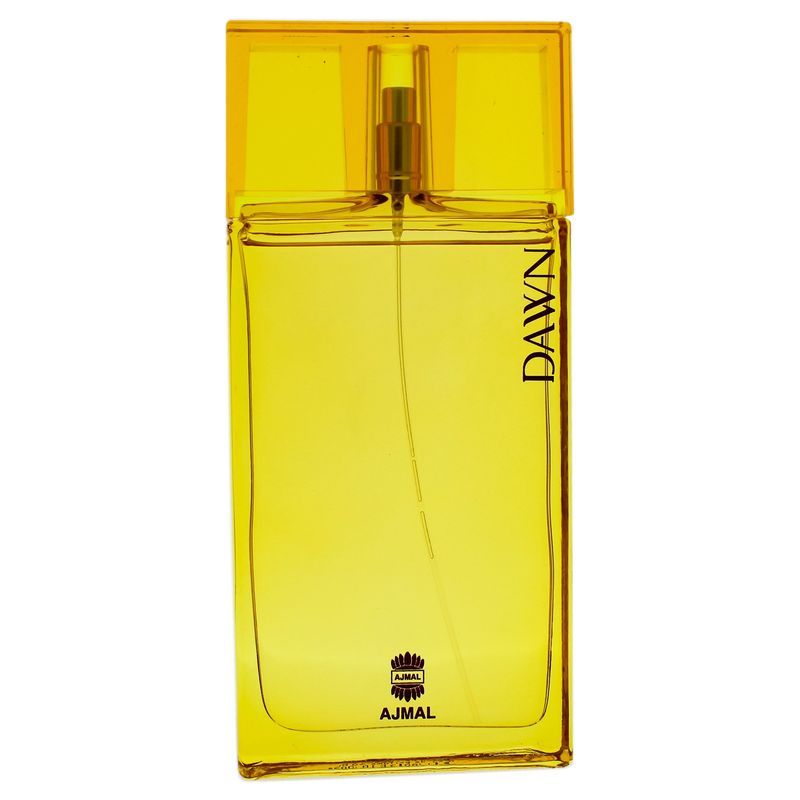 AJMAL - Dawn 100ml Ajmal