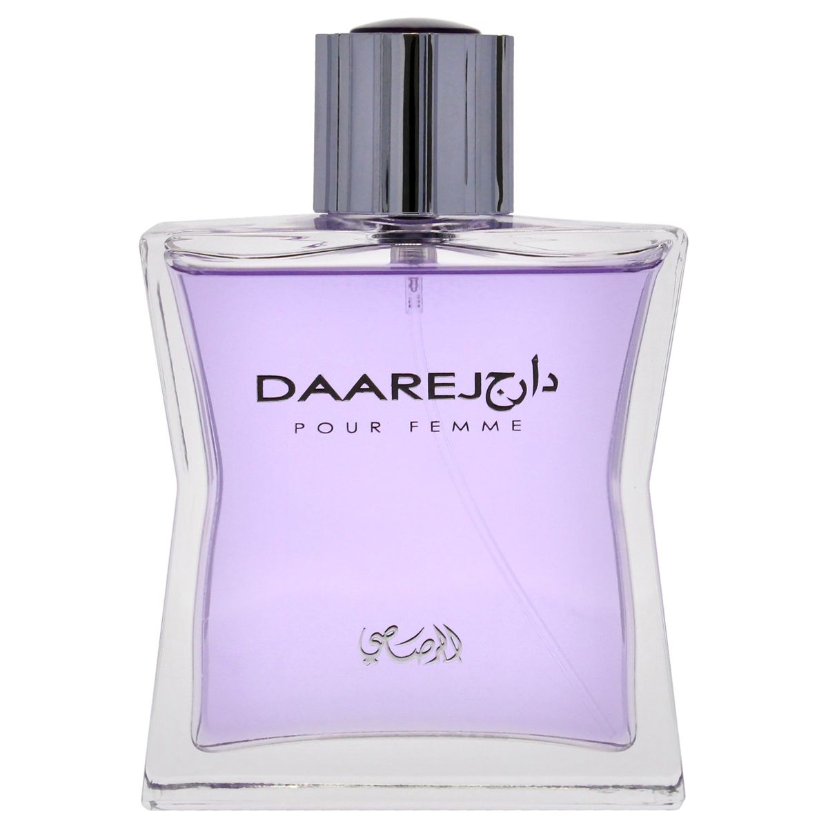 RASASI - Daarej 100ml Rasasi