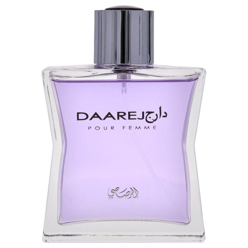 RASASI - Daarej 100ml Rasasi