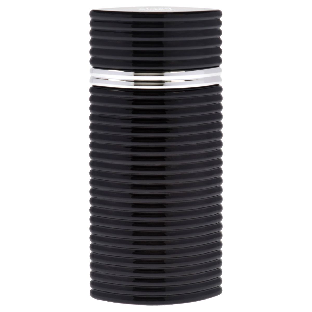 RASASI - Egra 100ml Rasasi