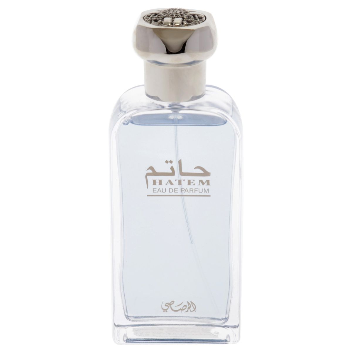 RASASI - Hatem 80ml Rasasi