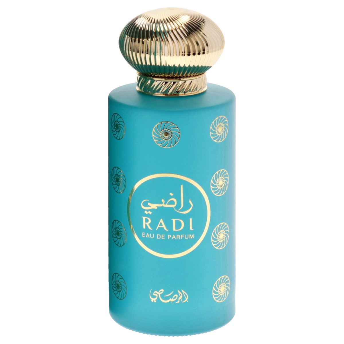RASASI - Radi 100ml Rasasi