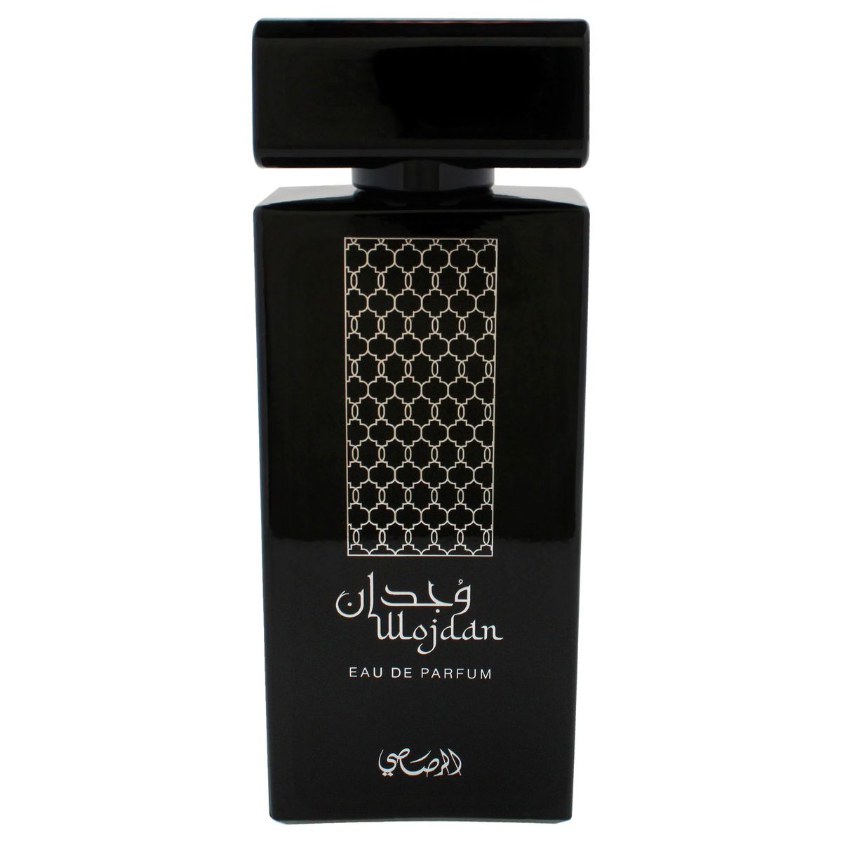 RASASI - Wojdan 100ml Rasasi