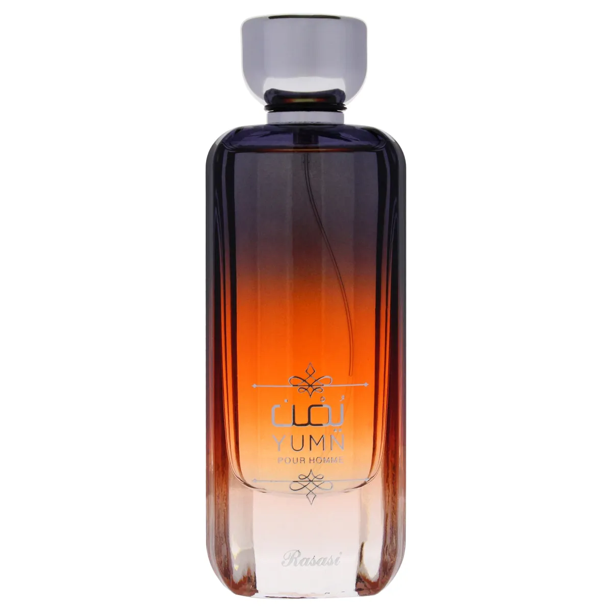 RASASI - Yumn 100ml Rasasi