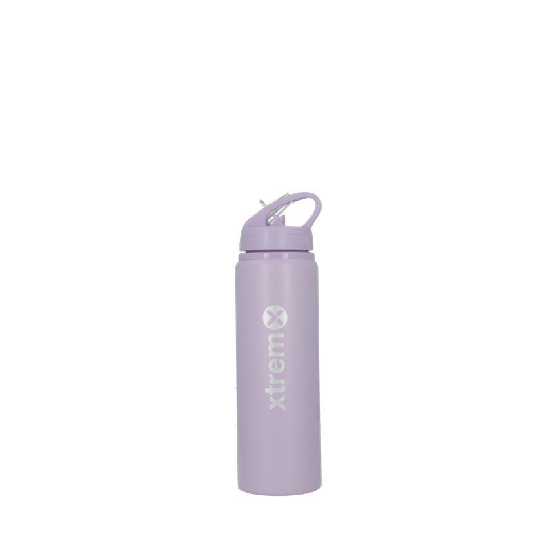XTREM - Tomatodo Unleak 5Xt Lilac