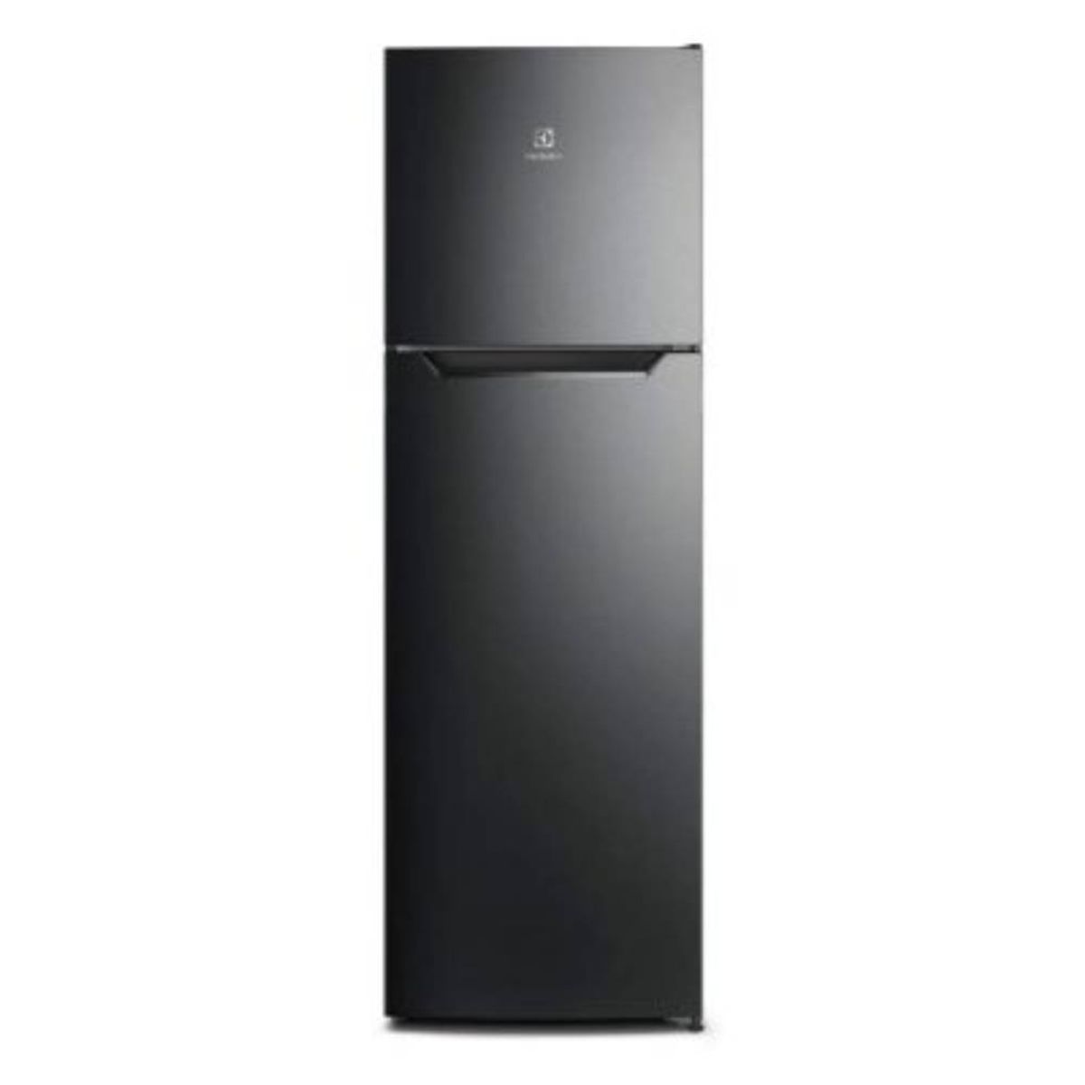 ELECTROLUX - Refrigerador Electrolux No Frost Top Mount 251L ERT28F2P4AB
