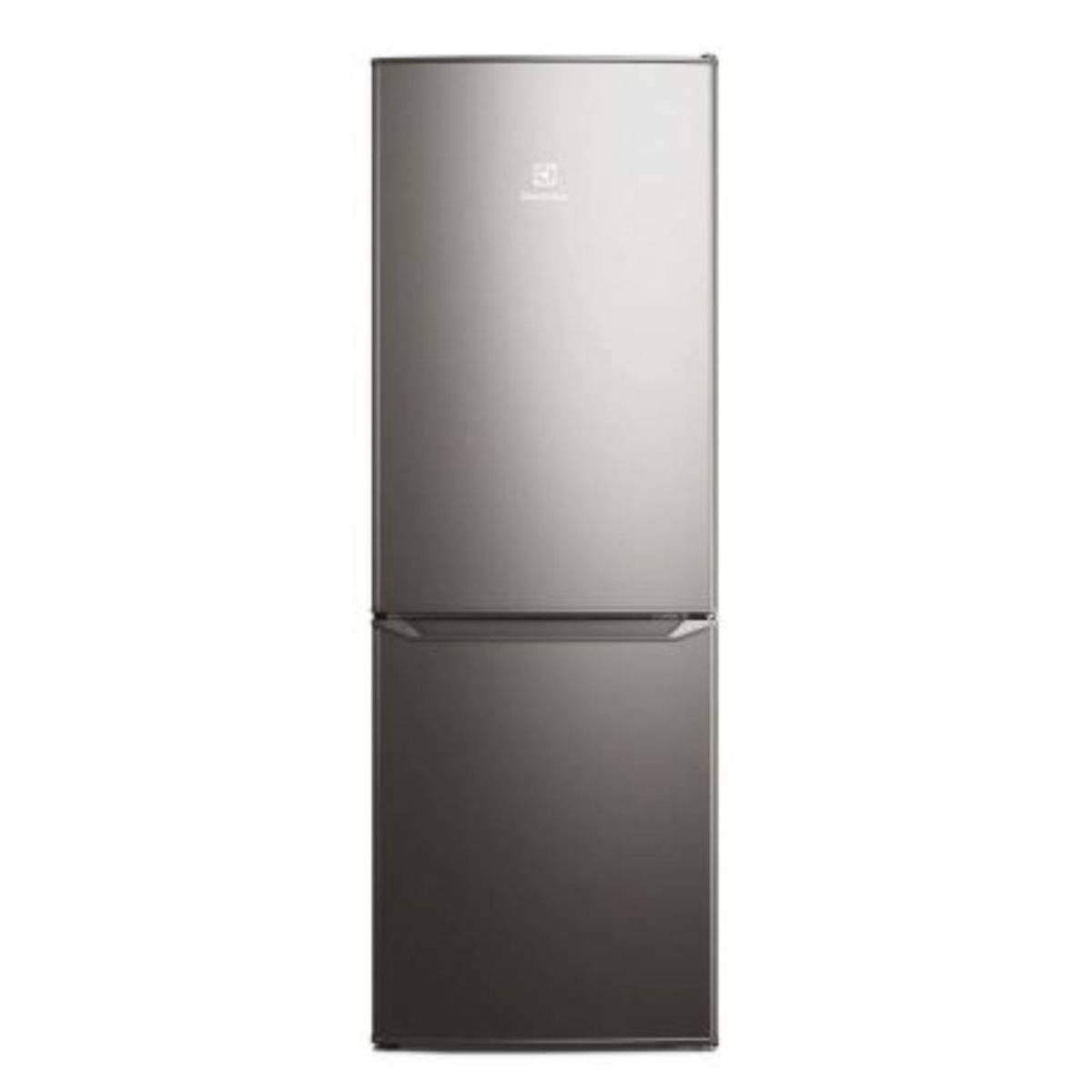 ELECTROLUX - Refrigerador Electrolux Frost Bottom Freezer 166L ERB162HS