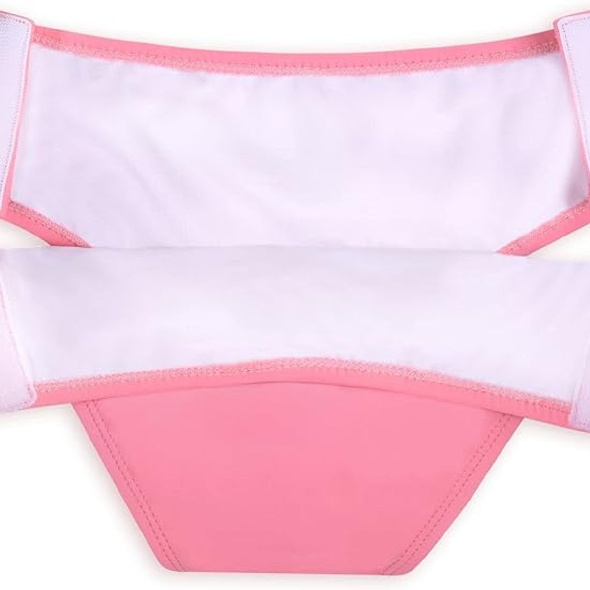 DISNEY - Ropa de Baño Minnie Mouse Adaptativa Disney Store