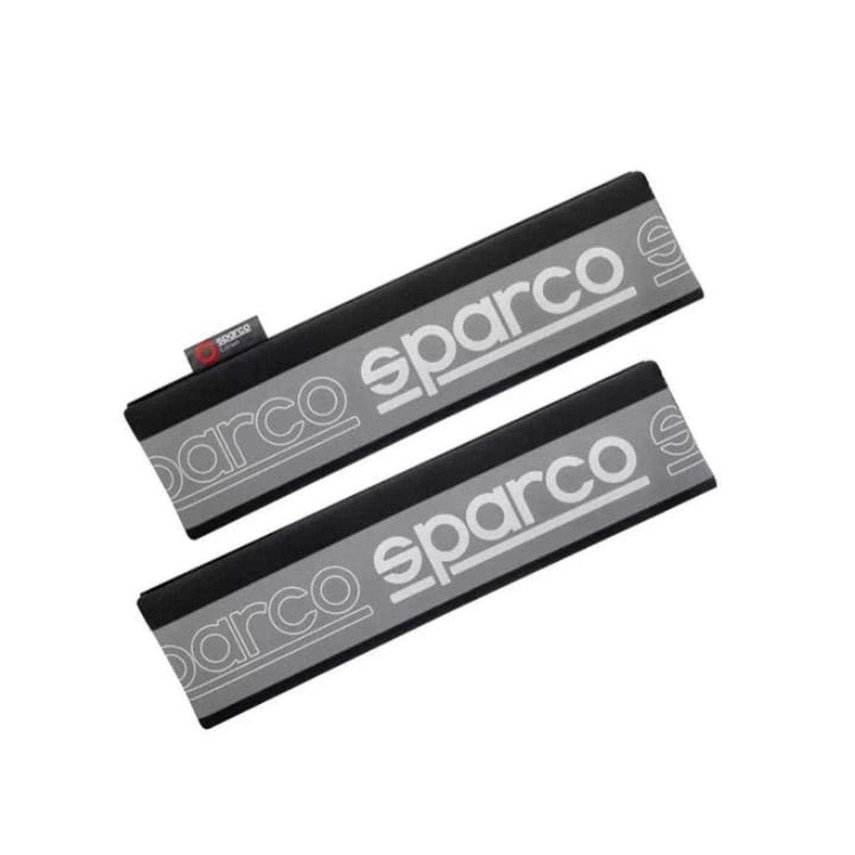 GENERICO - Cubre Cinturón Sparco Autocamioneta