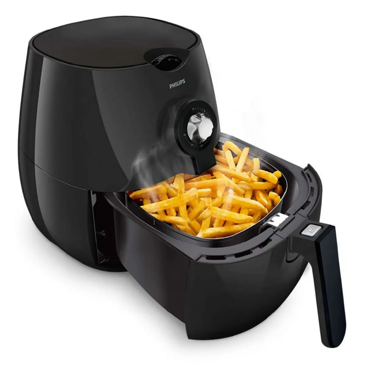 PHILIPS - Freidora de Aire Philips HD921874