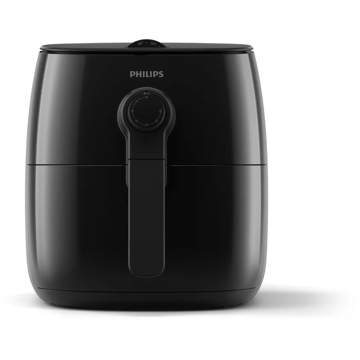 PHILIPS - Freidora de Aire Premium Philips HD972194