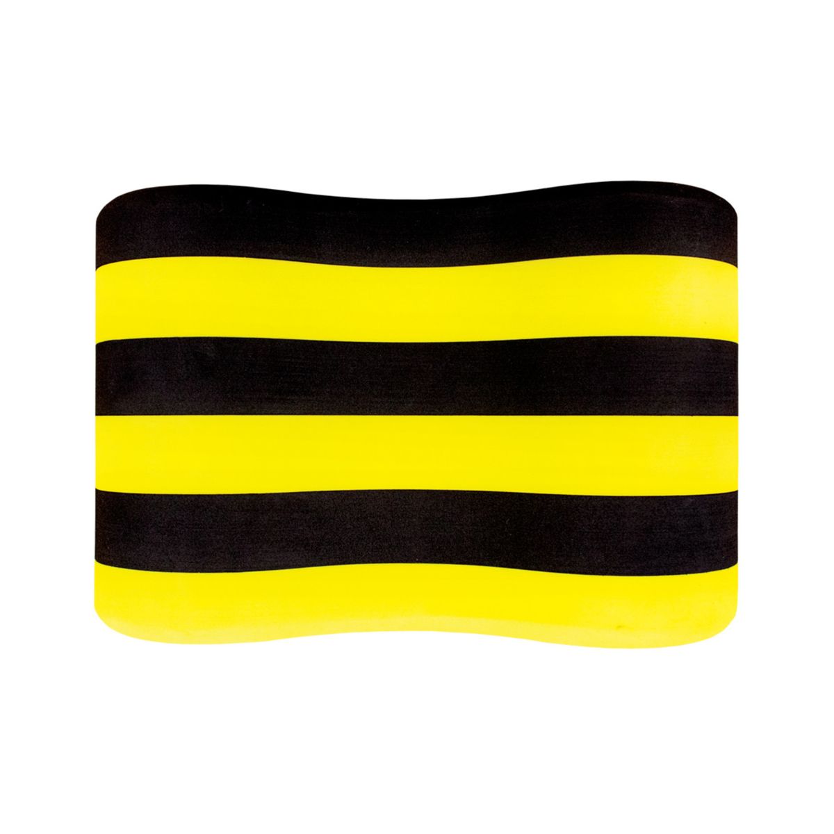 FINIS - Pullbuoy Adulto Finis Foam Amarillo