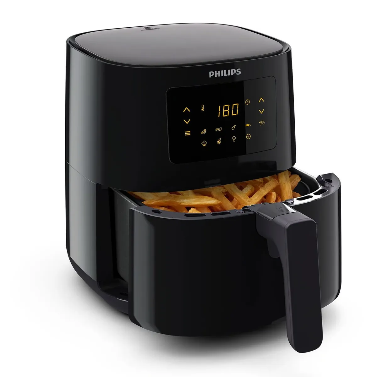 PHILIPS - Freidora De Aire Philips HD925290