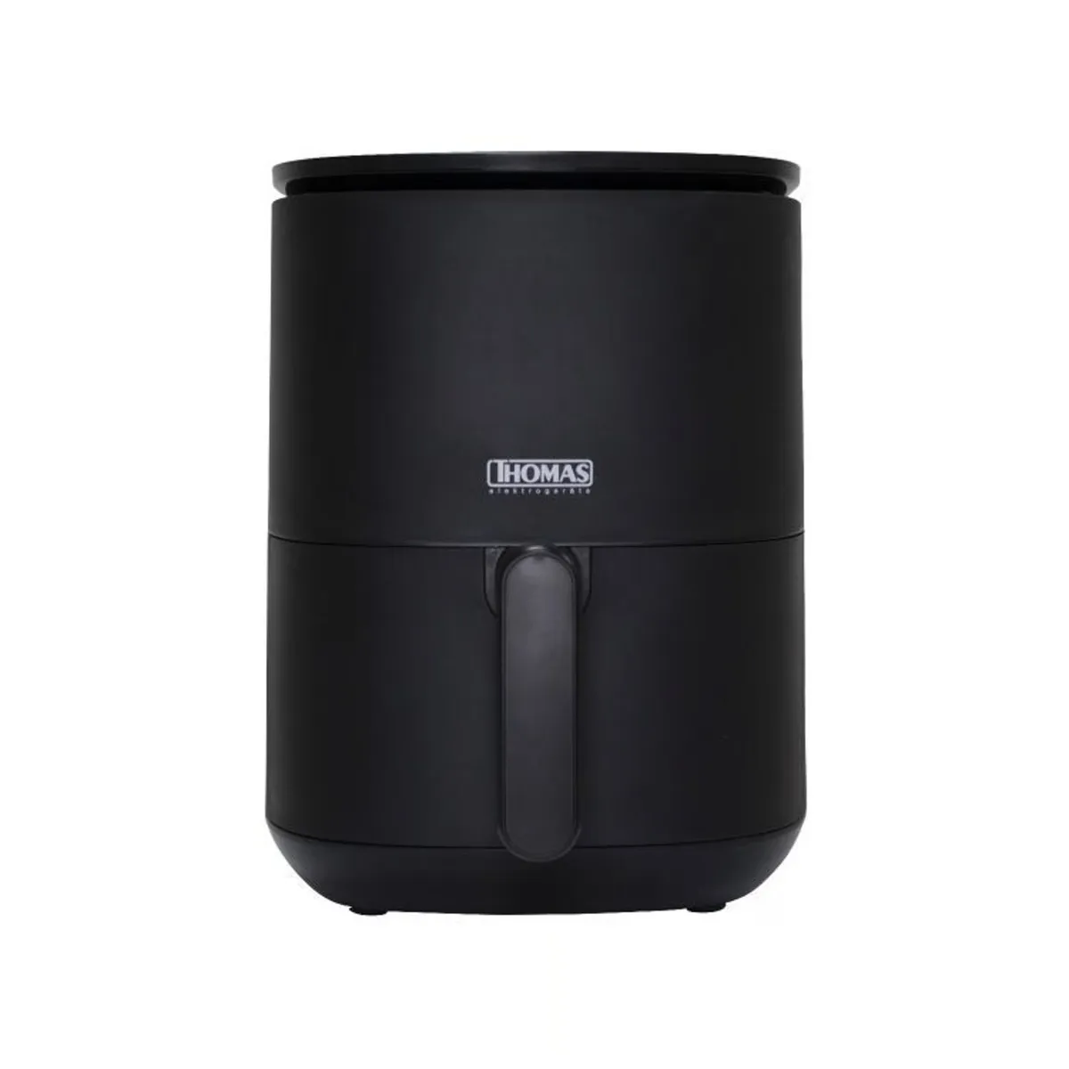 THOMAS - Freidora de Aire Digital 3lt TH-AF30DN