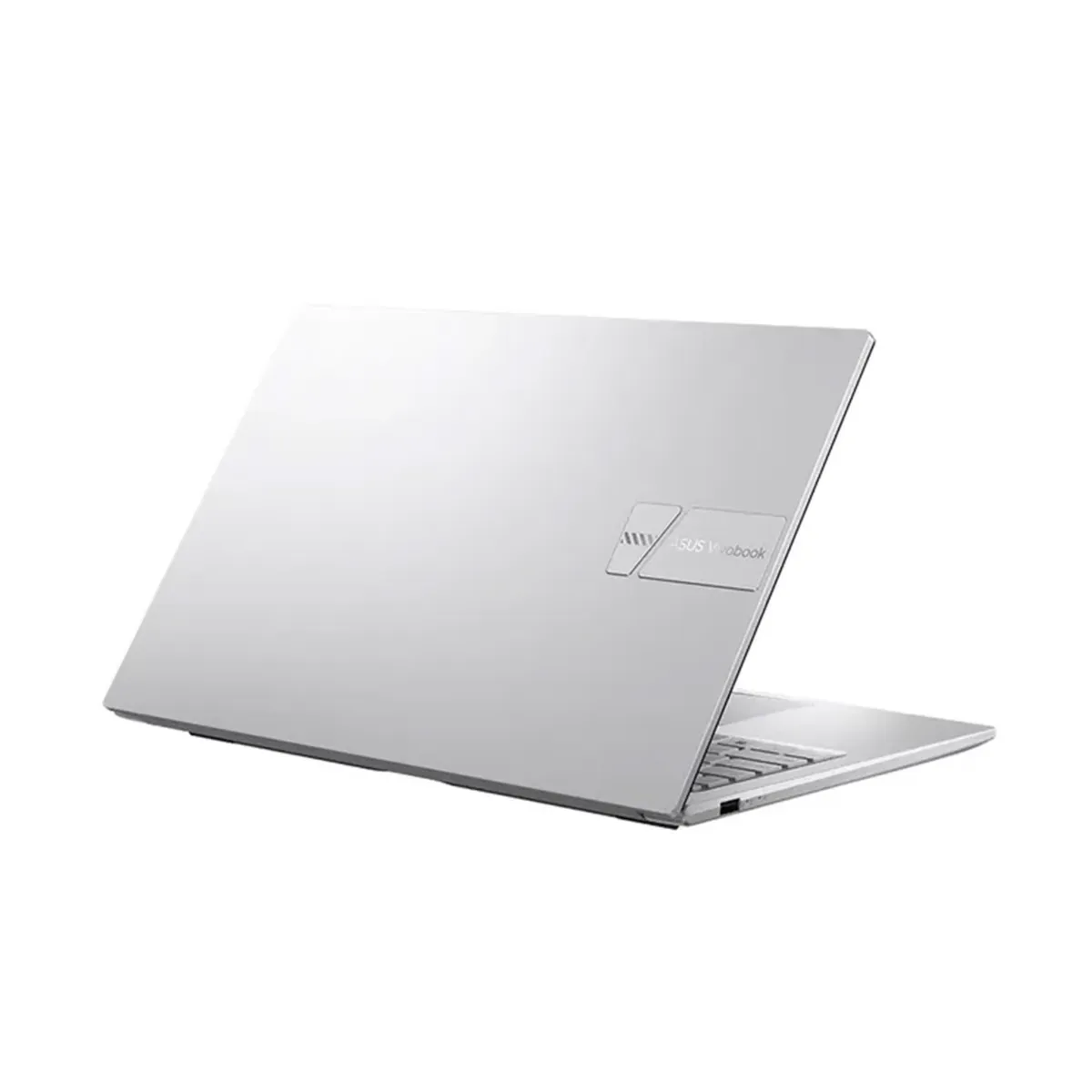 ASUS - LAPTOP ASUS VIVOBOOK X1504ZA-NJ339W I5-1235U 8GB 512 GB SSD 15.6" FHD WINDOWS 11 (90NB1022-M00H30)