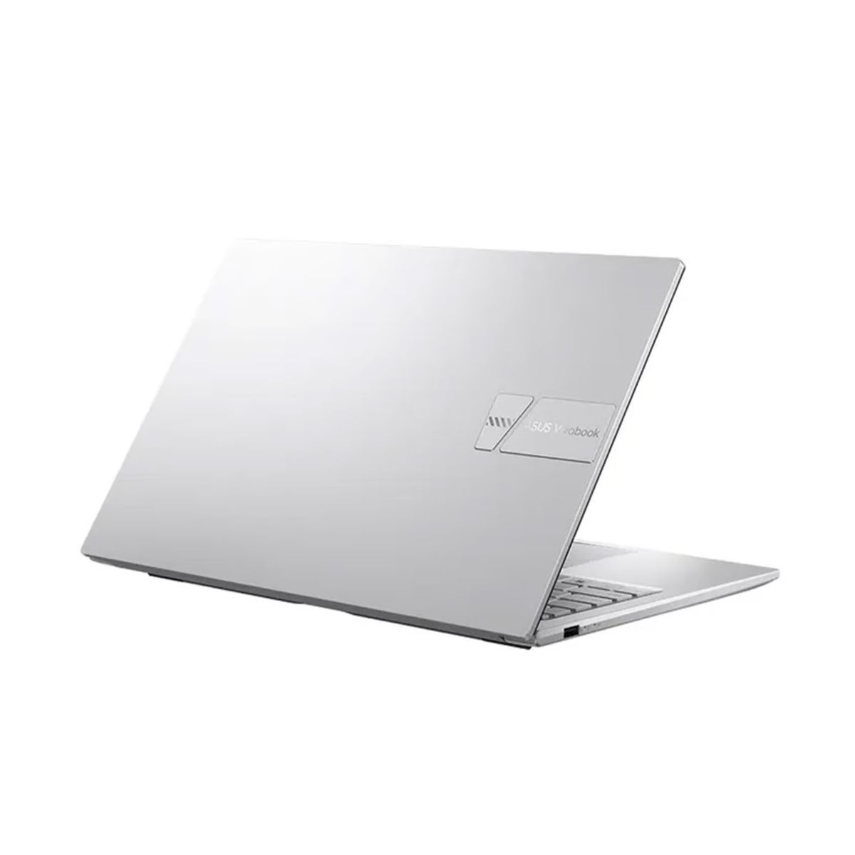 ASUS - LAPTOP ASUS VIVOBOOK X1504ZA-NJ339W I5-1235U 8GB 512 GB SSD 15.6" FHD WINDOWS 11 (90NB1022-M00H30)