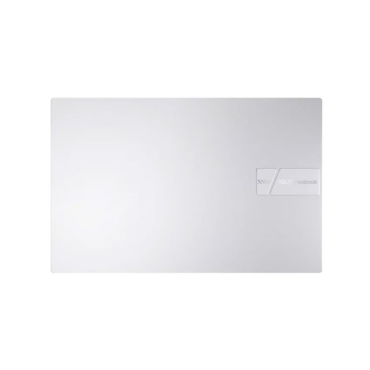 ASUS - LAPTOP ASUS VIVOBOOK X1504ZA-NJ339W I5-1235U 8GB 512 GB SSD 15.6" FHD WINDOWS 11 (90NB1022-M00H30)