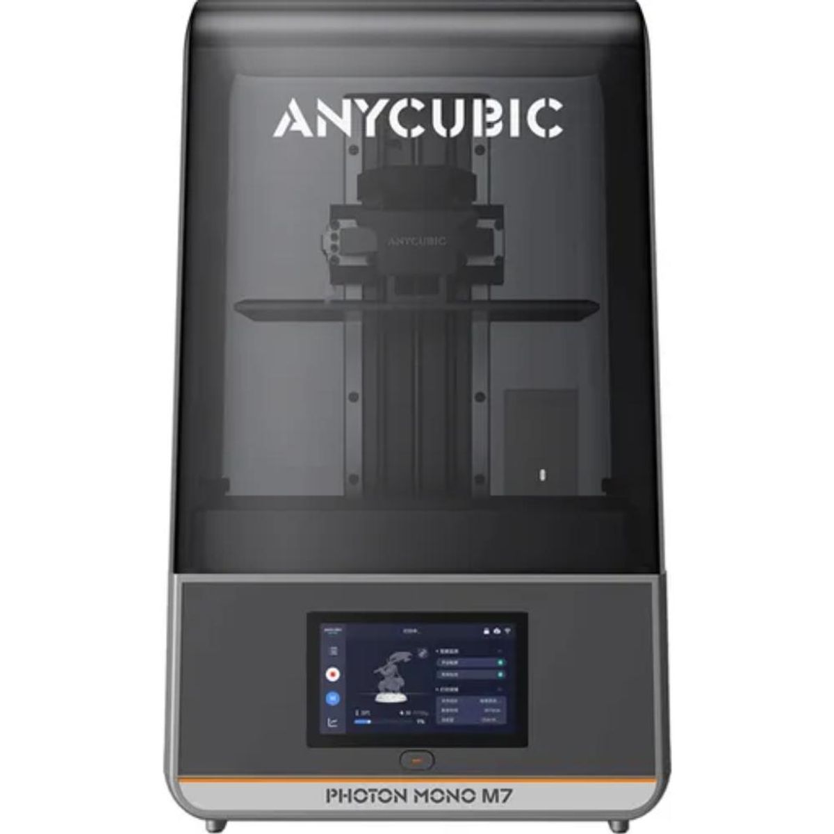 ANYCUBIC - Impresora 3D Anycubic Photon Mono M7