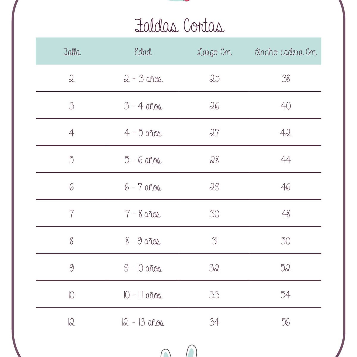 RED CARROT - Falda negra con flores