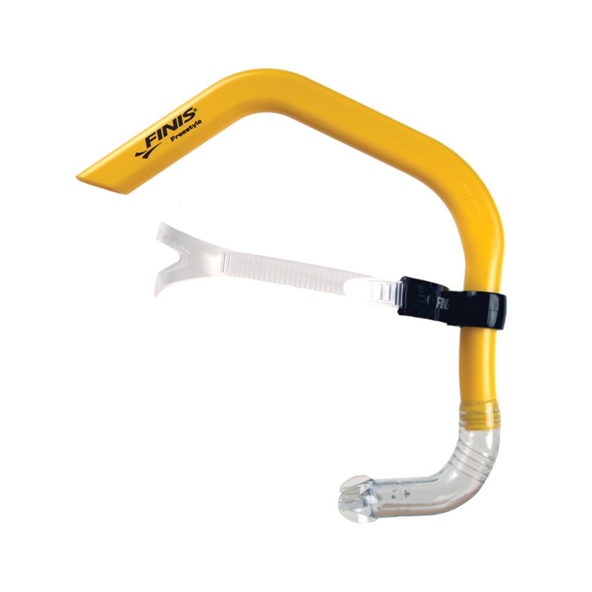 FINIS - Snorkel Freestyle Finis