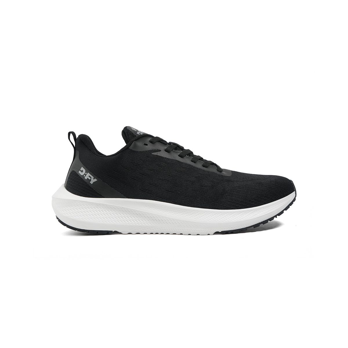 D:FY - Zapatillas Correr Hombre Dfy City Walk