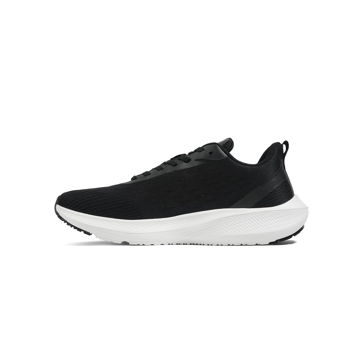 D:FY - Zapatillas Correr Hombre Dfy City Walk