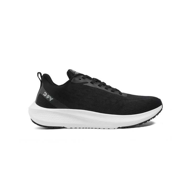 D:FY - Zapatillas Correr Hombre Dfy City Walk