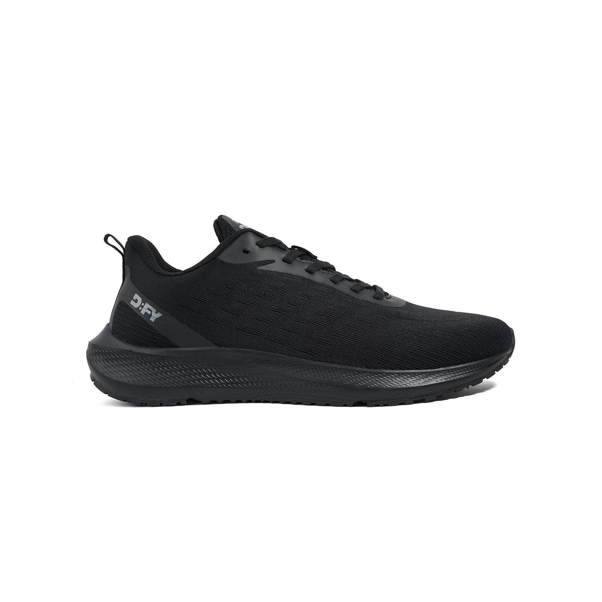 D:FY - Zapatillas Correr Hombre Dfy City Walk