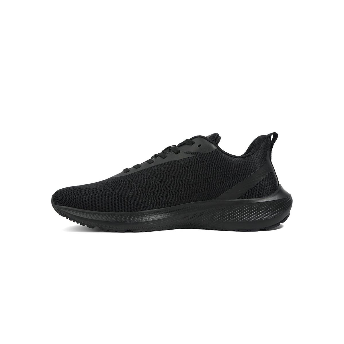 D:FY - Zapatillas Correr Hombre Dfy City Walk