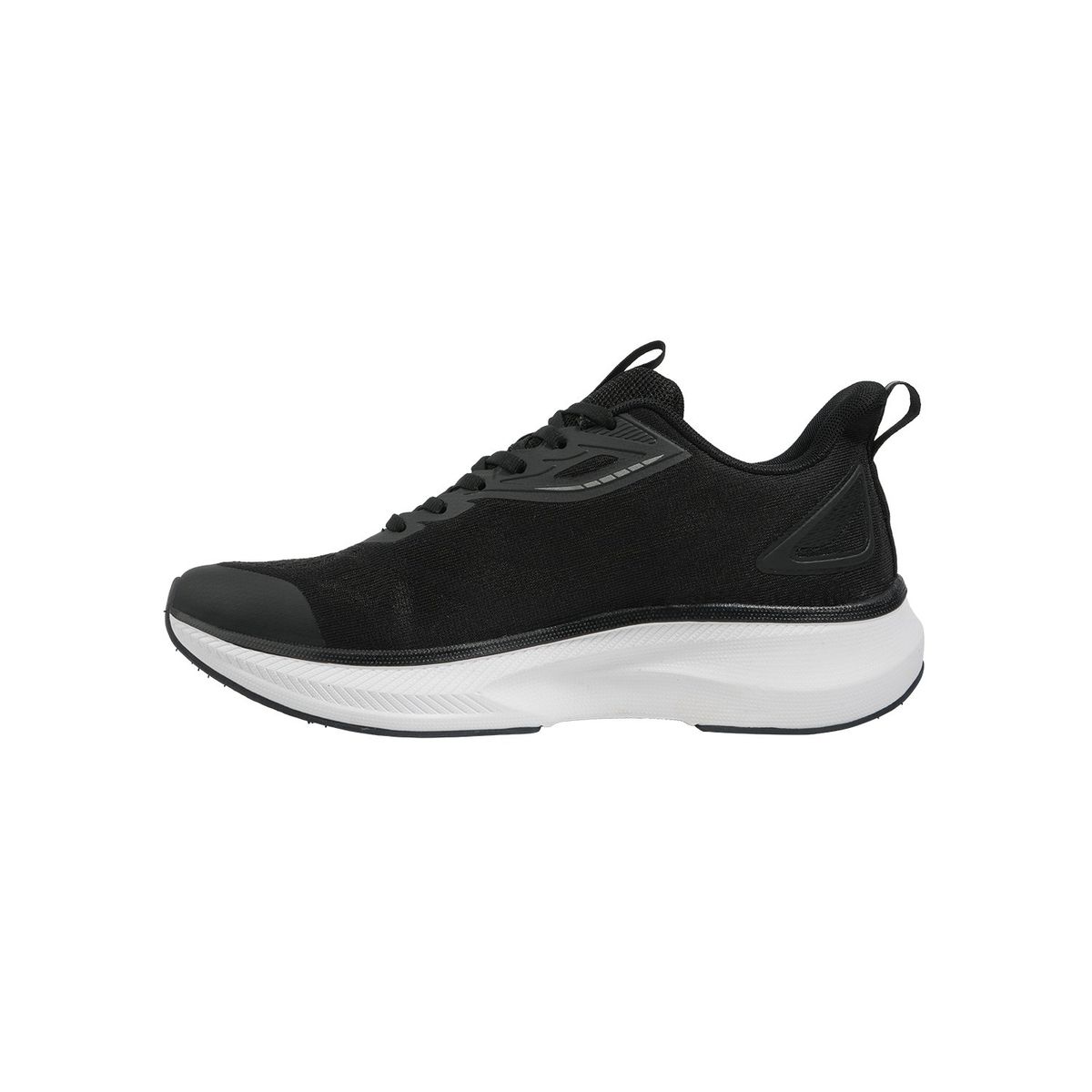 D:FY - Zapatillas Correr Hombre Dfy Easy Flex