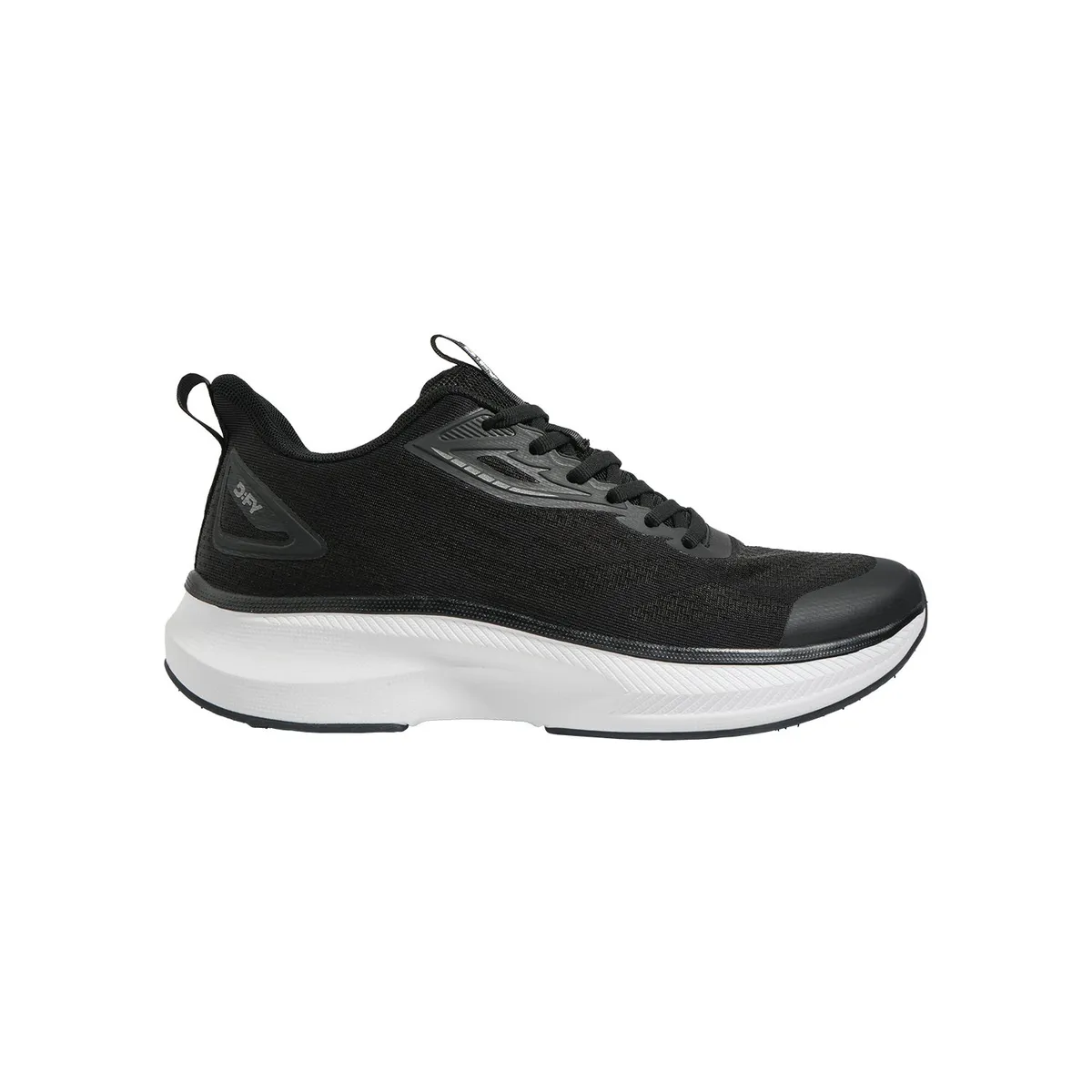 D:FY - Zapatillas Correr Hombre Dfy Easy Flex