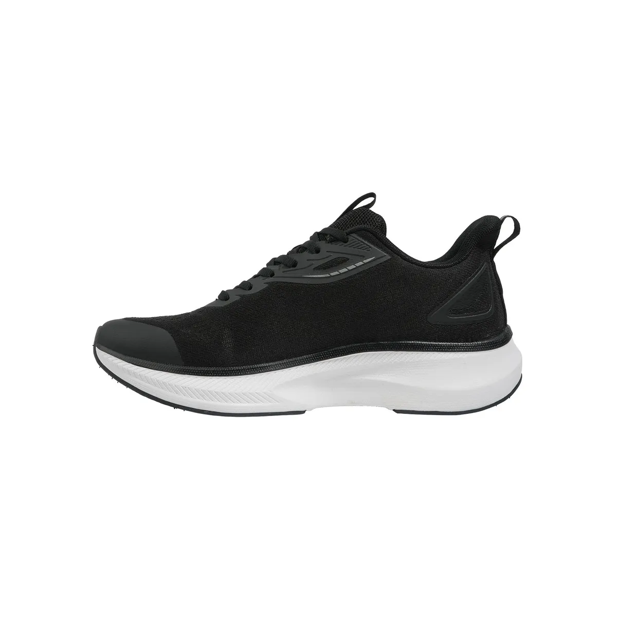 D:FY - Zapatillas Correr Hombre Dfy Easy Flex