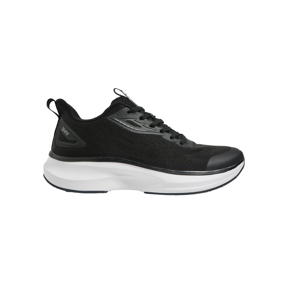 D:FY - Zapatillas Correr Hombre Dfy Easy Flex